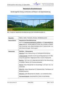 Infobroschüre zum RM-Verfahren dt_Jan 2023_Seite_01